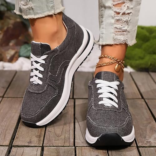 Lilian™ – Orthopedische schoen