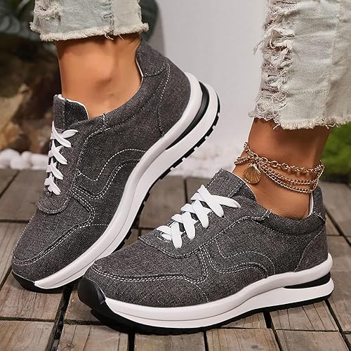 Lilian™ – Orthopedische schoen