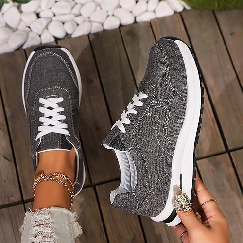 Lilian™ – Orthopedische schoen