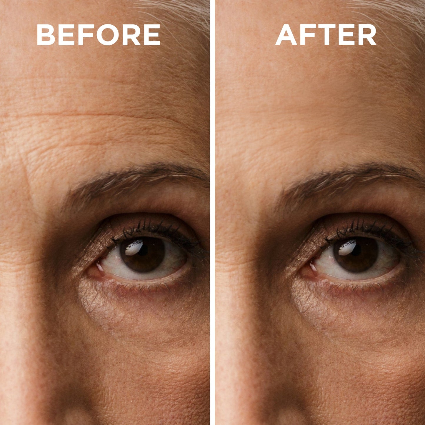 MEDICAL-GRADE SILICONE SCAR RECOVERY SHEETS