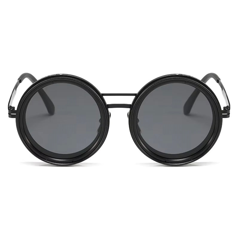 LenSwap™ Polarized Adjustable Sunglasses